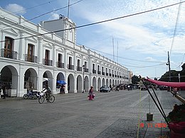 Juchitán_de_Zaragoza