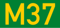 File:M37 ZAF jct.svg