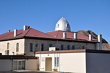 Nye County Nevada Courthouse.jpg