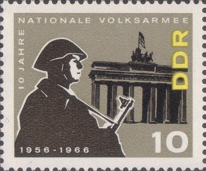 File:Stamp GDR 1966 Michel 1162.JPG