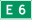 E6