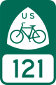 osmwiki:File:USBR 121.svg