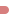 Unknown route-map component "exdSTR" + Unknown route-map component "exlvHST-R-"