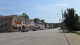 Batavia (Ohio)