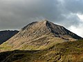 Crib Goch