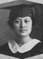 Dora Chung Zane