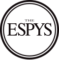 Anexo:Premio ESPY al mejor peleador del año 17-JUL-2019 Revisor: Edslov (d · c · r)