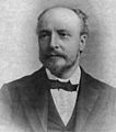 Q277579 James Dewar geboren op 20 september 1842 overleden op 27 maart 1923