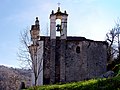 Kapelle Saint-Louis