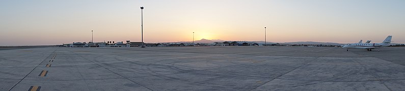 Larnaca International Airport 2012.jpg