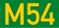 File:M54 ZAF jct.svg