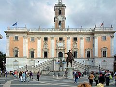 Piazza del Campidoglio.jpg