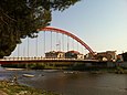 Ponte Rosso (Albenga)