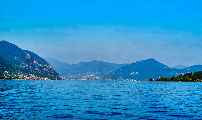 File:Sarnico Lago d'Iseo 05.jpg