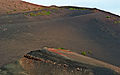 * Nomination: Timanfaya National Park - Lanzarote, Canary Islands, Spain. --Nikodem Nijaki 12:06, 5 March 2013 (UTC) * * Review needed