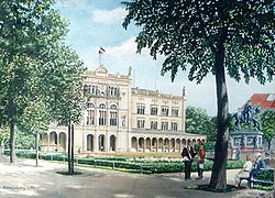 Albertina Königsberg (kol. Postkarte).jpg