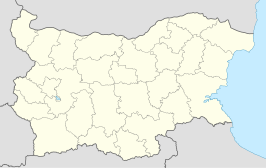 Tsjala (Bulgarije)