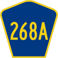 File:CR 268A jct.svg