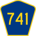 File:CR 741 jct.svg