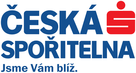 File:Ceska Sporitelna.svg