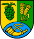 Coat of arms of Onsdorf