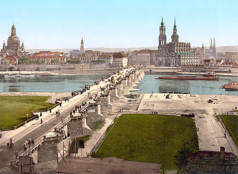 File:Dresden photochrom2.jpg