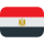 مصر