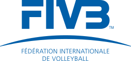 Fédération Internationale de Volleyball