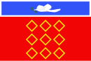 Drapeau de Ħaż-Żebbuġ