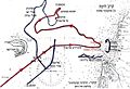 מרשם קרב חיפה 31 אוקטובר 1956