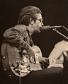 1938 J.J. Cale (bluesman)