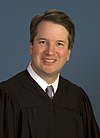 Kavanaugh