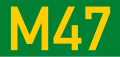 File:M47 ZAF jct.svg