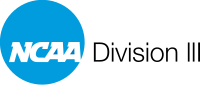 NCAA Division III logo