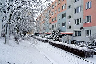 Gorzów Wlkp., Poland