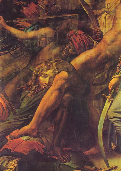 File:Anne-Louis Girodet-Trioson 003.jpg