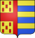 Guénange (Moselle)