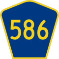 File:CR 586 jct.svg