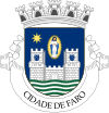 emblema