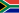 Sudáfrica