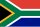 Umjeka weiNingizimu Afrika