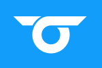 Tōbu