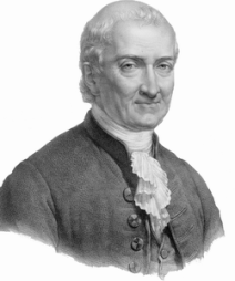 François de Barthélemy