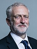 Jeremy Corbyn election infobox 2.jpg