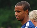 Joel Matip