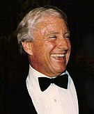 Merv Griffin -  Bild