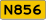 N856