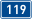 II119