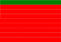 2007年8月28日 (二) 15:19版本的缩略图