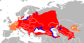 Миниатюра для версии от 20:05, 11 сентября 2009